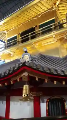 総見寺(滋賀県)