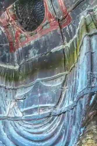 高徳院(神奈川県)