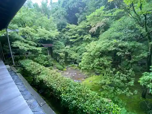 桂春院(京都府)