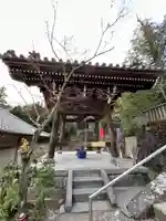 大聖院のその他建物