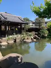 浄光寺(埼玉県)