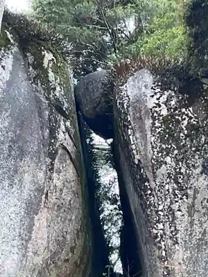 笠置寺(京都府)