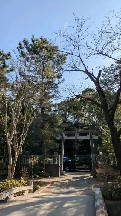 宮山神社の{uncategorized: "未分類", other: "その他", undefined: "問題あり", building: "その他建物", grave: "お墓", sacred_gate: "鳥居", guardian: "狛犬", statue: "像", buddha: "仏像", history: "歴史", nature: "自然", garden: "庭園", animal: "動物", pagoda: "塔", temizu: "手水舎", mountain_gate: "山門・神門", sanctuary: "本殿・本堂", subordinate: "末社・摂社", art: "芸術", scenery: "景色", jizo: "地蔵", ema: "絵馬", goshuin: "御朱印", omikuji: "おみくじ", items: "授与品その他", amulet: "お守り", goshuincho: "御朱印帳", eats: "食事", festival: "お祭り", votive_dance: "神楽", shichigosan: "七五三参", wedding: "結婚式", experience: "体験その他", initially: "初詣", around: "周辺", anti_infection: "感染症対策"}