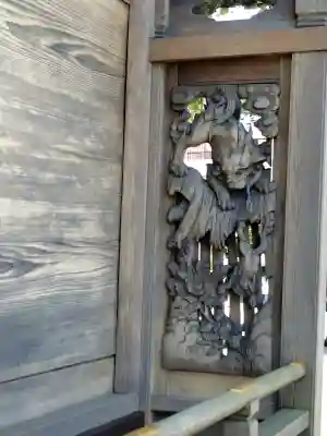 千潮金刀比羅宮の{uncategorized: "未分類", other: "その他", undefined: "問題あり", building: "その他建物", grave: "お墓", sacred_gate: "鳥居", guardian: "狛犬", statue: "像", buddha: "仏像", history: "歴史", nature: "自然", garden: "庭園", animal: "動物", pagoda: "塔", temizu: "手水舎", mountain_gate: "山門・神門", sanctuary: "本殿・本堂", subordinate: "末社・摂社", art: "芸術", scenery: "景色", jizo: "地蔵", ema: "絵馬", goshuin: "御朱印", omikuji: "おみくじ", items: "授与品その他", amulet: "お守り", goshuincho: "御朱印帳", eats: "食事", festival: "お祭り", votive_dance: "神楽", shichigosan: "七五三参", wedding: "結婚式", experience: "体験その他", initially: "初詣", around: "周辺", anti_infection: "感染症対策"}