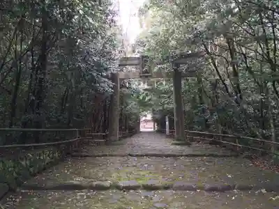 大富神社(福岡県)