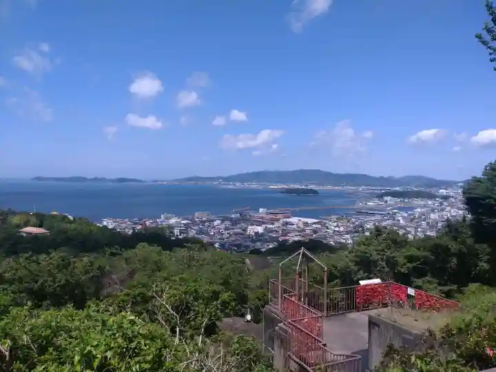 金剛寺(愛知県)