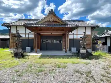宇流富志祢神社御旅所(三重県)
