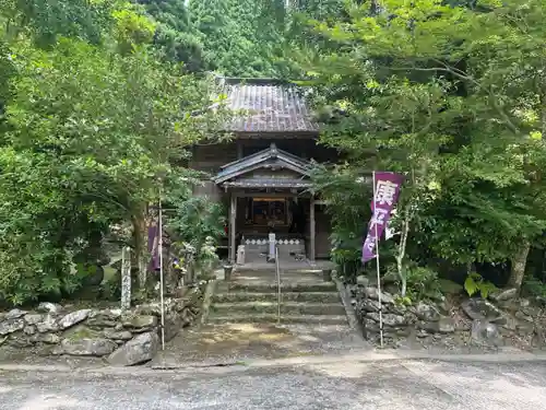 康平寺(熊本県)