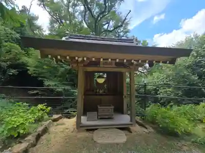 正法寺(滋賀県)