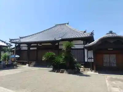 西要寺(和歌山県)
