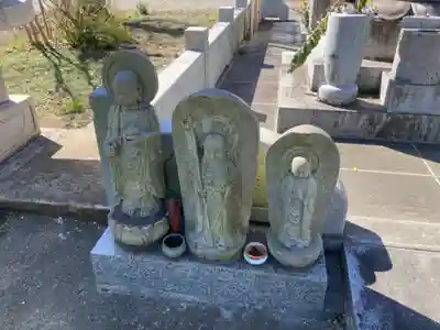 宝前院(神奈川県)