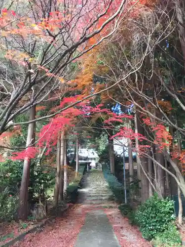 成菩提院の建物その他