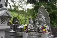 光龍院(奈良県)