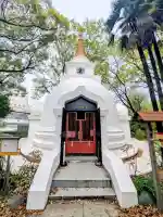 上野大佛の{uncategorized: "未分類", other: "その他", undefined: "問題あり", building: "その他建物", grave: "お墓", sacred_gate: "鳥居", guardian: "狛犬", statue: "像", buddha: "仏像", history: "歴史", nature: "自然", garden: "庭園", animal: "動物", pagoda: "塔", temizu: "手水舎", mountain_gate: "山門・神門", sanctuary: "本殿・本堂", subordinate: "末社・摂社", art: "芸術", scenery: "景色", jizo: "地蔵", ema: "絵馬", goshuin: "御朱印", omikuji: "おみくじ", items: "授与品その他", amulet: "お守り", goshuincho: "御朱印帳", eats: "食事", festival: "お祭り", votive_dance: "神楽", shichigosan: "七五三参", wedding: "結婚式", experience: "体験その他", initially: "初詣", around: "周辺", anti_infection: "感染症対策"}