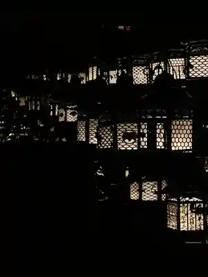 春日大社(奈良県)