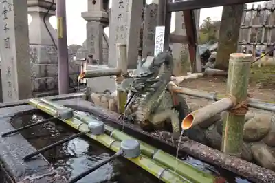 東大寺(奈良県)