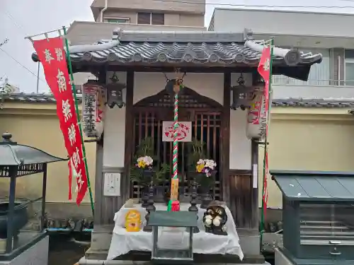 福生寺(和歌山県)