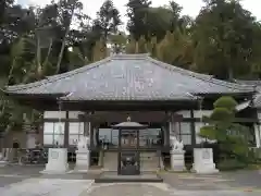 福善寺(千葉県)