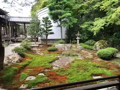 南禅寺(京都府)