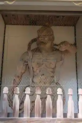 満願寺(兵庫県)