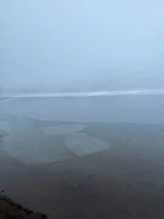 赤城神社(群馬県)