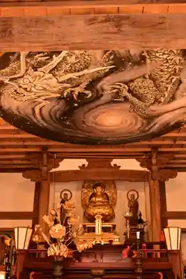 永源寺(滋賀県)