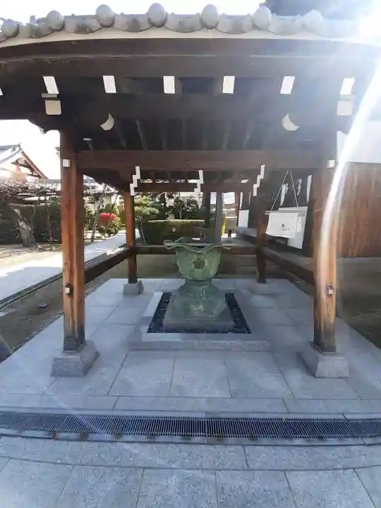 来迎寺の{uncategorized: "未分類", other: "その他", undefined: "問題あり", building: "その他建物", grave: "お墓", sacred_gate: "鳥居", guardian: "狛犬", statue: "像", buddha: "仏像", history: "歴史", nature: "自然", garden: "庭園", animal: "動物", pagoda: "塔", temizu: "手水舎", mountain_gate: "山門・神門", sanctuary: "本殿・本堂", subordinate: "末社・摂社", art: "芸術", scenery: "景色", jizo: "地蔵", ema: "絵馬", goshuin: "御朱印", omikuji: "おみくじ", items: "授与品その他", amulet: "お守り", goshuincho: "御朱印帳", eats: "食事", festival: "お祭り", votive_dance: "神楽", shichigosan: "七五三参", wedding: "結婚式", experience: "体験その他", initially: "初詣", around: "周辺", anti_infection: "感染症対策"}