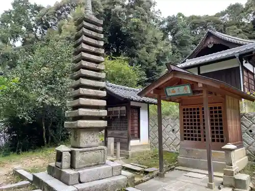 東福禅寺（東福寺）(京都府)