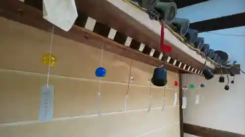 松尾大社のその他建物