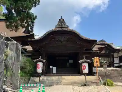 金刀比羅宮(香川県)