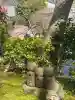 長谷寺の{uncategorized: "未分類", other: "その他", undefined: "問題あり", building: "その他建物", grave: "お墓", sacred_gate: "鳥居", guardian: "狛犬", statue: "像", buddha: "仏像", history: "歴史", nature: "自然", garden: "庭園", animal: "動物", pagoda: "塔", temizu: "手水舎", mountain_gate: "山門・神門", sanctuary: "本殿・本堂", subordinate: "末社・摂社", art: "芸術", scenery: "景色", jizo: "地蔵", ema: "絵馬", goshuin: "御朱印", omikuji: "おみくじ", items: "授与品その他", amulet: "お守り", goshuincho: "御朱印帳", eats: "食事", festival: "お祭り", votive_dance: "神楽", shichigosan: "七五三参", wedding: "結婚式", experience: "体験その他", initially: "初詣", around: "周辺", anti_infection: "感染症対策"}