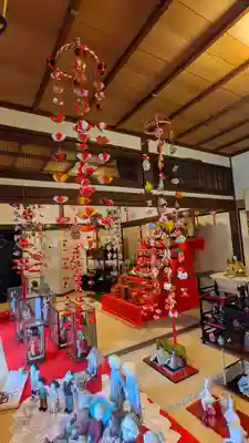 後白河院御聖蹟　法住寺(京都府)