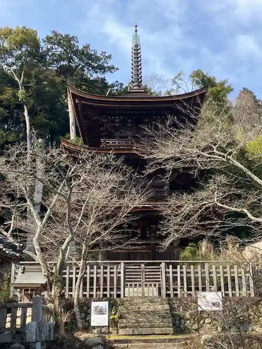 六條八幡宮(兵庫県)
