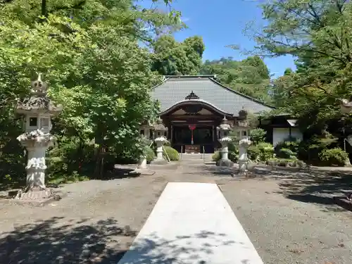 無量光寺(神奈川県)