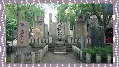 富岡八幡宮(東京都)