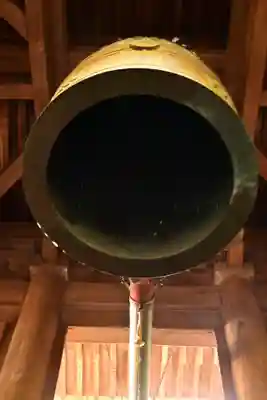 播州清水寺(兵庫県)