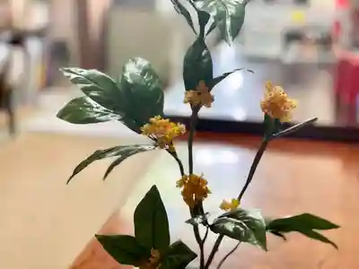 伊勢の国 四天王寺(三重県)