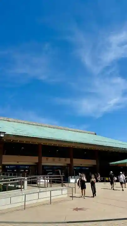 大聖院弥山本堂(広島県)