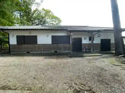 勝手神社の{uncategorized: "未分類", other: "その他", undefined: "問題あり", building: "その他建物", grave: "お墓", sacred_gate: "鳥居", guardian: "狛犬", statue: "像", buddha: "仏像", history: "歴史", nature: "自然", garden: "庭園", animal: "動物", pagoda: "塔", temizu: "手水舎", mountain_gate: "山門・神門", sanctuary: "本殿・本堂", subordinate: "末社・摂社", art: "芸術", scenery: "景色", jizo: "地蔵", ema: "絵馬", goshuin: "御朱印", omikuji: "おみくじ", items: "授与品その他", amulet: "お守り", goshuincho: "御朱印帳", eats: "食事", festival: "お祭り", votive_dance: "神楽", shichigosan: "七五三参", wedding: "結婚式", experience: "体験その他", initially: "初詣", around: "周辺", anti_infection: "感染症対策"}