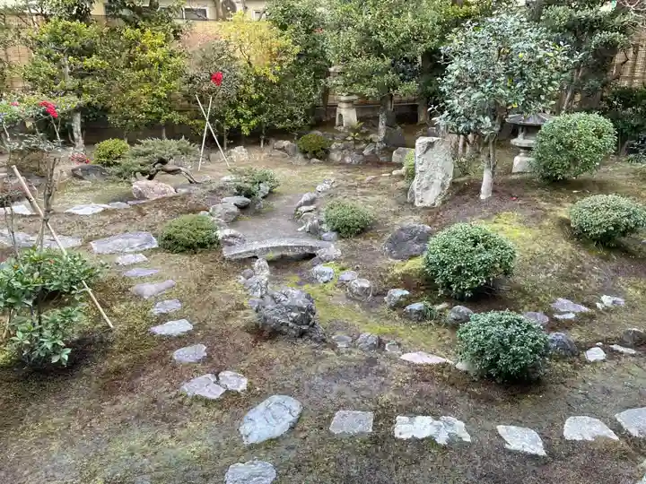 慈雲院(京都府)