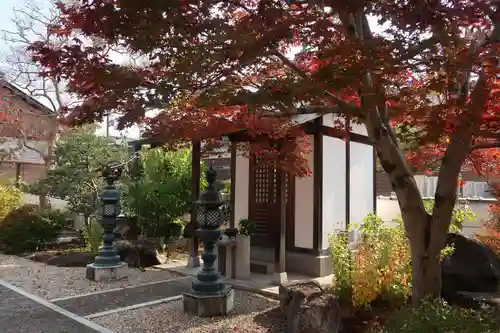 西福寺(京都府)