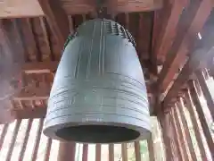 園城寺（三井寺）(滋賀県)