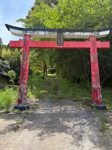 受持神社の{uncategorized: "未分類", other: "その他", undefined: "問題あり", building: "その他建物", grave: "お墓", sacred_gate: "鳥居", guardian: "狛犬", statue: "像", buddha: "仏像", history: "歴史", nature: "自然", garden: "庭園", animal: "動物", pagoda: "塔", temizu: "手水舎", mountain_gate: "山門・神門", sanctuary: "本殿・本堂", subordinate: "末社・摂社", art: "芸術", scenery: "景色", jizo: "地蔵", ema: "絵馬", goshuin: "御朱印", omikuji: "おみくじ", items: "授与品その他", amulet: "お守り", goshuincho: "御朱印帳", eats: "食事", festival: "お祭り", votive_dance: "神楽", shichigosan: "七五三参", wedding: "結婚式", experience: "体験その他", initially: "初詣", around: "周辺", anti_infection: "感染症対策"}
