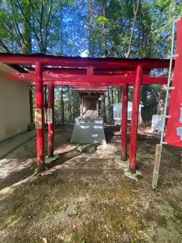 観音寺(岡山県)