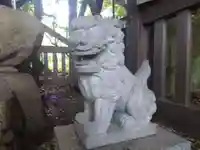 越前恵比須神社(福井県)