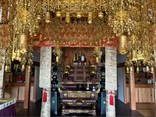 大日寺(愛知県)