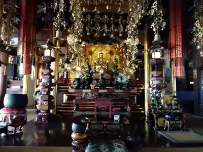 大寳寺(福井県)