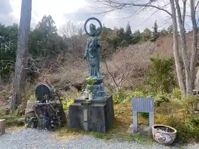 国束寺(三重県)