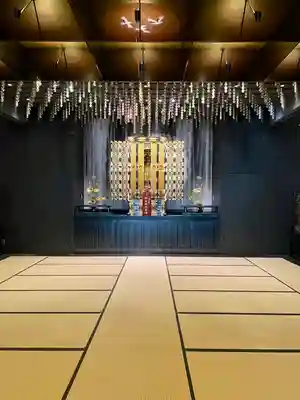 回向院(東京都)