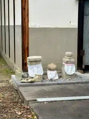 鏡神社(滋賀県)